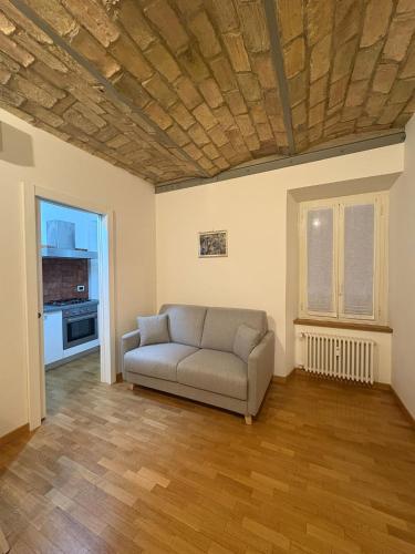 Guest House David San Lorenzo, Roma (foto 9)