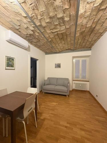 Guest House David San Lorenzo, Roma (foto 10)
