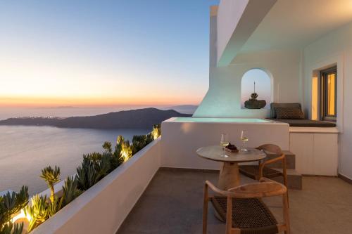 جاكوزي, Villa Lukas in إيميروفيجلي