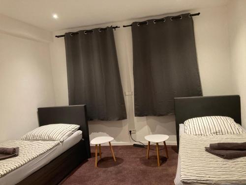 # PREMIUM # Monteur-Paradies Mittelfranken 1, Bad Windsheim (zdjęcie 4)