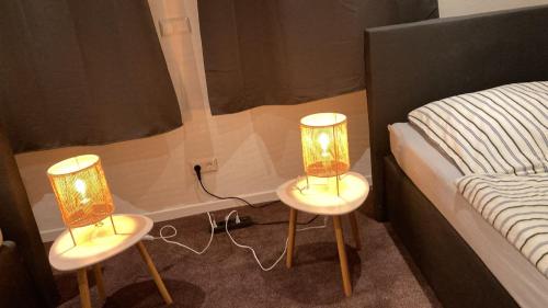 # PREMIUM # Monteur-Paradies Mittelfranken 1, Bad Windsheim (zdjęcie 6)