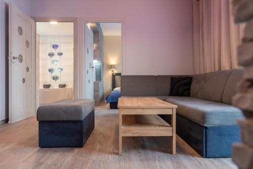 Apartamenty Koba - image 8