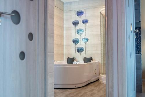 Apartamenty Koba - image 5