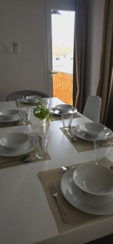 Vacacionate en Ronda - Caminito Del Desfiladero Del Tajo House, Ronda (zdjęcie 7)