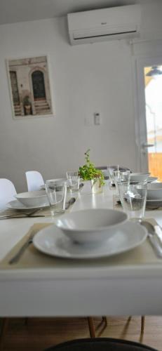 Vacacionate en Ronda - Caminito Del Desfiladero Del Tajo House, Ronda (zdjęcie 5)