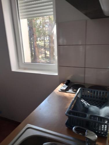 Apartman Šumski San - image 2