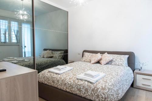 Sidama Boutique Stay, Rzym (zdjęcie 2)