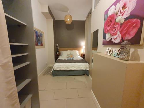 3 rooms GEM in Old Town Nice, Nice (fotografie 5)