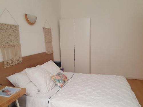 3 rooms GEM in Old Town Nice, Nice (fotografie 6)