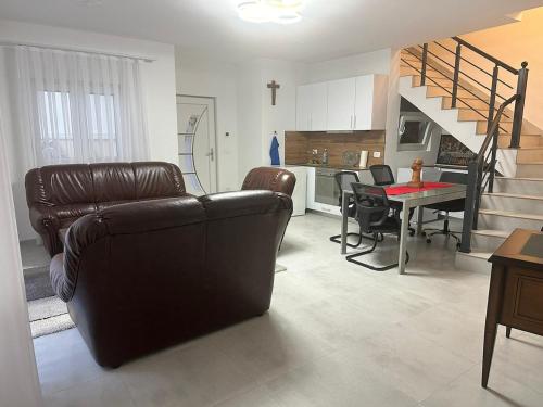 House for rent in พริซเซ่น