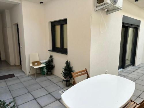 House for rent in พริซเซ่น