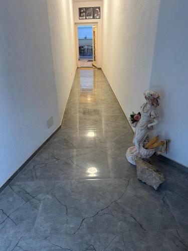 House for rent in พริซเซ่น