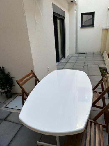 House for rent in พริซเซ่น