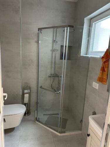 House for rent in พริซเซ่น