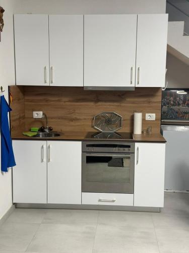 House for rent in พริซเซ่น