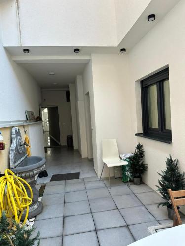 House for rent in พริซเซ่น