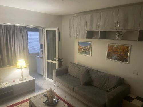 Cozzy Studio Flat, Tirana (photo 6)