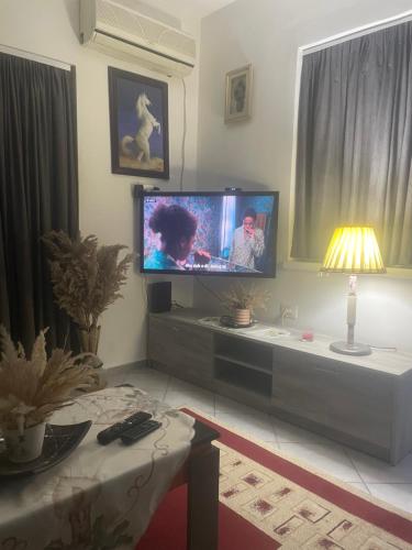 Cozzy Studio Flat, Tirana (photo 7)