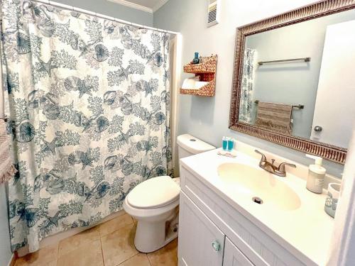 Spacious Condo on Shore Drive, Myrtle Beach (foto 10)