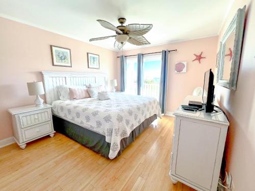 Spacious Condo on Shore Drive, Myrtle Beach (foto 8)