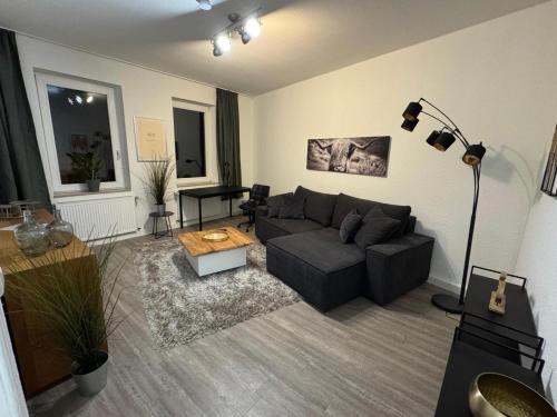 Ferienwohnung in Leipzig, Leipzig (foto 5)