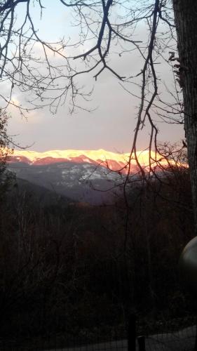 普可赛林尼3号乡村民宿