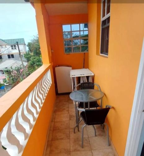 Apartment image 9