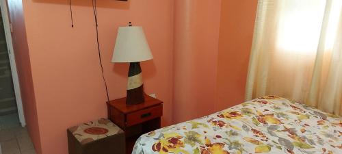 Apartment image 10