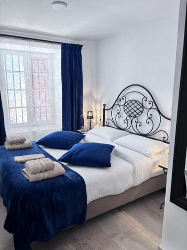 Shanti’s Andalusian Rooms, Málaga