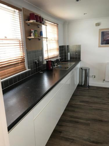 5 Hatfield Cresent, Newquay (fotografie 4)