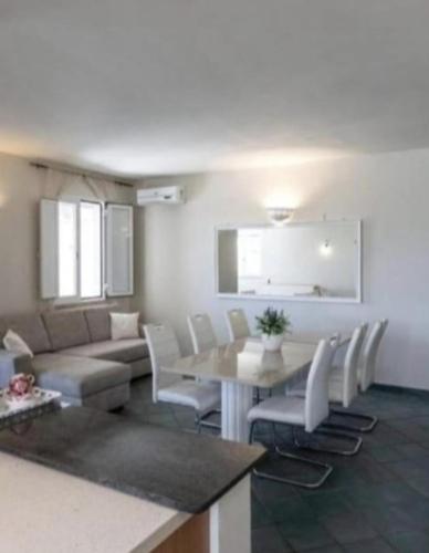 Lu Salentu Guest House
