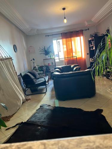 Private room 2, Casablanca (fotografie 7)