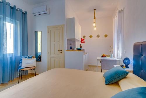 Ma Vasami, Sciacca (fotografie 9)