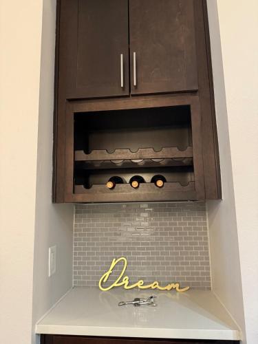 Apartment in Downtown Houston with Free Parking, Houston (foto 9)