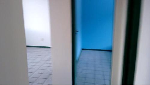 Apartamento para a COP30, Belém PA, Belém