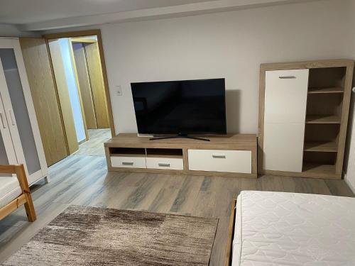 GB Apartments, Ганновер (фото 2)