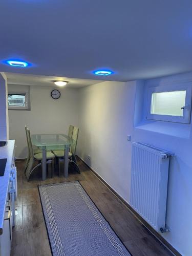 GB Apartments, Ганновер (фото 6)