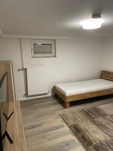 GB Apartments, Ганновер (фото 5)