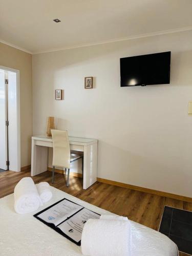 Casa Pinha - image 4