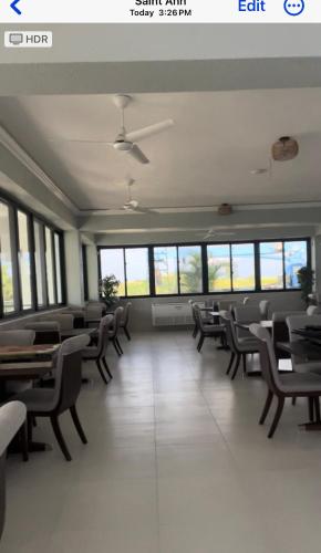 Mable's Villa in Saint Ann's Bay