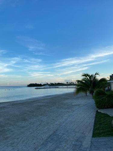Mable's Villa in Saint Ann's Bay