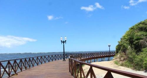 Dream House of Araruama in Vila Capri