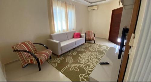 Dream House of Araruama in Vila Capri