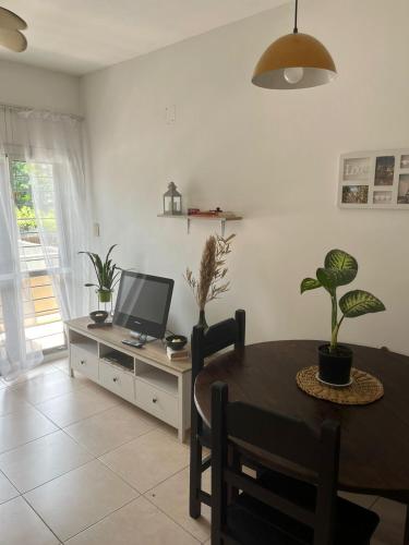 Departamento en Barrio Sur in Barrio Sur