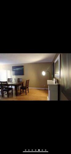 Létesítmények, YK Aurora in Yellowknife (Északnyugati Területek)