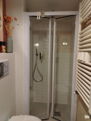 San Lorenzo 21 Apartment, Genova (foto 5)