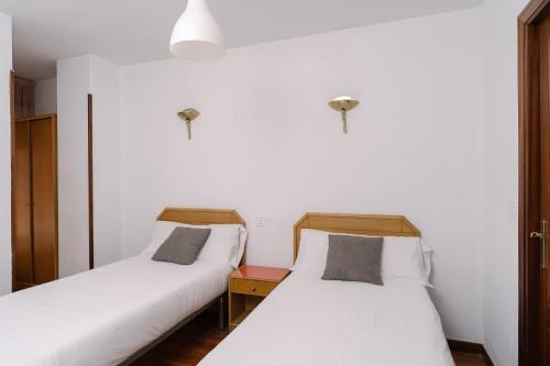 Hostal Arlanzón