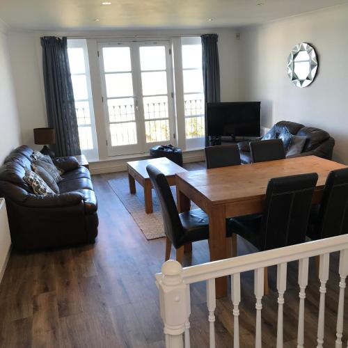 5 Hatfield Cresent, Newquay (fotografie 7)