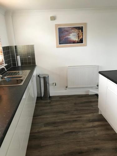 5 Hatfield Cresent, Newquay (fotografie 5)