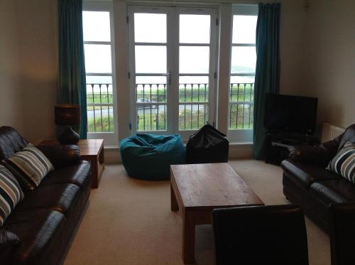 5 Hatfield Cresent, Newquay (fotografie 8)